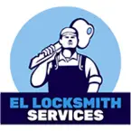 EL locksmith - Dunwoody, GA, USA