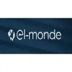 el-monde, Inc - Wilmington, DE, USA