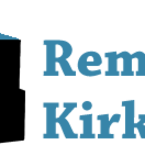 Licensed Removals Kirkdale - Liverpool, Merseyside, United Kingdom