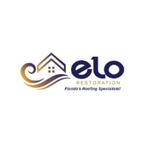 Elo Roofing - Palm Coast, FL, USA