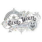 Elsie Wolfe Wondrous Antiques