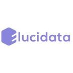 Elucidata - San Francisco, CA, USA