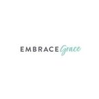 Embrace Grace - Hurst, TX, USA