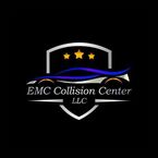 EMC COLLISION CENTER LLC - Morrisville, PA, USA