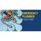 Emergency Plumber Poole Pro - Poole, Dorset, United Kingdom