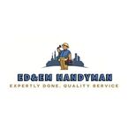 Ed & Em Handyman LLC - Newark, NJ, USA