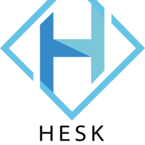 HESK Digital