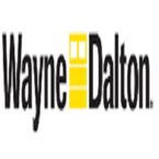 Wayne Dalton Sales & Services of Missoula - Missoula, MT, USA