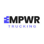 Empwr Trucking