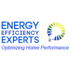 Energy Efficiency Experts - Washington, DC, USA