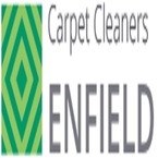 Carpet Cleaners Enfield - London, Greater Manchester, United Kingdom