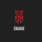 Engage Web Design - Plymouth, MI, USA