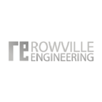 Rowville Engineering Pty Ltd - Pakenham, VIC, Australia