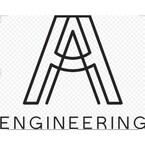 AQA Engineering - Duluth, GA, USA