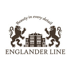 Englander Line Ltd.