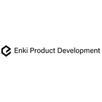 _Enki Product Development - Cirencester, Gloucestershire, United Kingdom