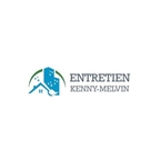 Entretien Kenny-Melvin Inc - Vaudreuil-Dorion, QC, Canada