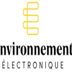 Environnement Électronique - Montreal-West, QC, Canada