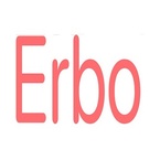 Erbo - Edinburgh, London E, United Kingdom