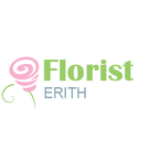 Erith Florist - Abberton, London E, United Kingdom