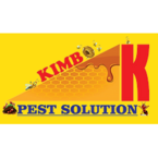 Kimbo Pest Solution - Escondido, CA, USA