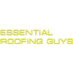 Essential Roofing Guys Buckeye - Acorn, AR, USA