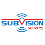 Subvision Surveys - Rayleigh, Essex, United Kingdom