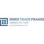 Essex Trade Frames - Witham, Essex, United Kingdom
