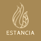 Estancia Osteria - Mount View, NSW, Australia