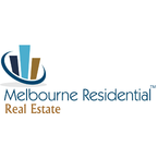 MELBOURNE RESIDENTIAL REAL ESTATE - South Bank, VIC, Australia