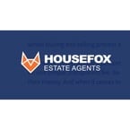 House Fox Estate Agents - Weston-super-Mare, Somerset, United Kingdom