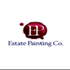 Estate Painting Company - Burlingame, CA, USA