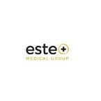 Este Medical Group Cheshire  - Wilmslow, Cheshire, United Kingdom