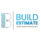 Build Estimate Limited - Manchester, Monmouthshire, United Kingdom