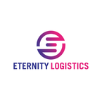 Best Freight Broker Company in New York - Melville, NY, USA