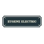 Eugene Electrician - Eugene, OR, USA