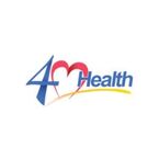 4M Health - Eustis, FL, USA