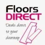 Floors Direct Midlands LTD - Birmingham, West Midlands, United Kingdom