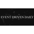 Event Driven Daily - Jackson, WY, USA