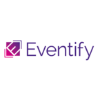 Eventify - Hertfordshire, London E, United Kingdom