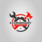 Everbright Services Inc. - Penns Grove, NJ, USA