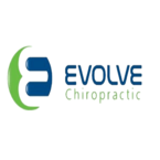 Evolve Chiropractic of Freeport - Freeport, IL, USA