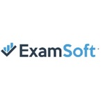 ExamSoft Worldwide, Inc. - Dallas, TX, USA