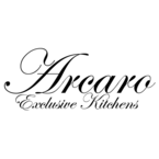 Arcaro Exclusive Kitchens - Bentley, WA, Australia