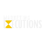 Marketing Executions LLC - Winston Salem, NC, USA