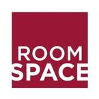 Executive Roomspace - London, Wrexham, United Kingdom
