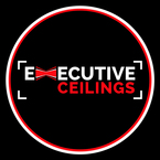 Executive Ceilings - Edmonton, AB, Canada