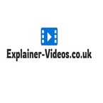 Explainer Videos UK - Fitzrovia, London E, United Kingdom