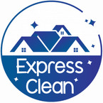 Cleaning services