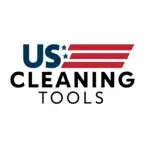 US Cleaning Tools - Sheridan, WY, USA